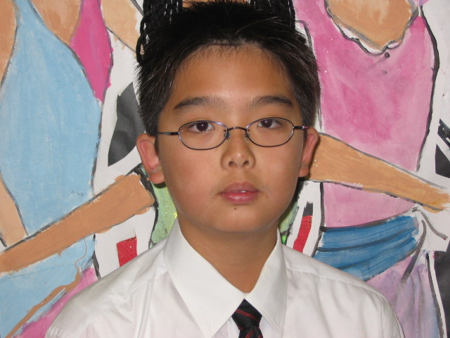 Gr7 003.jpg